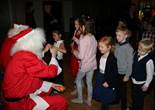 IMG_3854 (1280x853).jpg (66960 bytes)